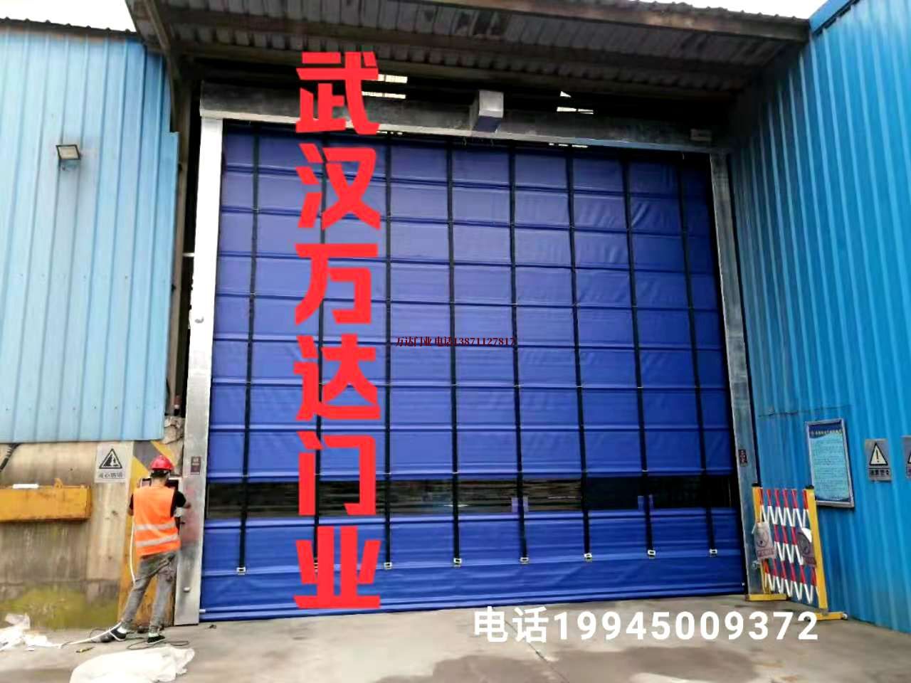 乡宁自来水管道清洗管道清洗